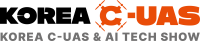 KOREA C-UAS_Logo_Eng.png