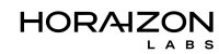 HORAIZON LABS POSTS TEMPLATE (1).png