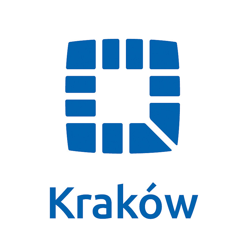 Logo Krakow_C_rgb.jpg [120.88 KB]