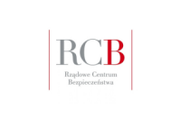 3 RCB.png