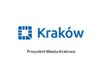 5 Krakow.png