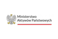 2 Ministerstwo Aktywow Panstwowych.png