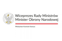 1 Minister Obrony Narodowej.png