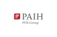 4 PAIH.png