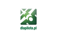 5 dlapilota.pl.png
