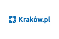 3 Krakow.pl.png