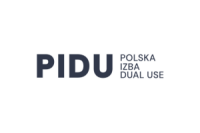 4 PIDU.png