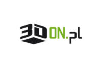 2 3DON.pl.png