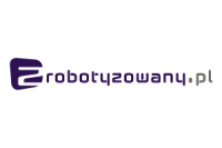 7 Zrobotyzowany.pl.png