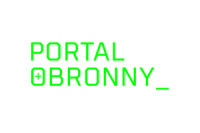 1 PORTAL OBRONNY.png