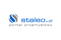1 Staleo.pl.png