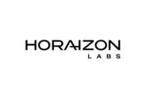 2 HORAIZON.png