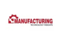 8 Manufacturing.png
