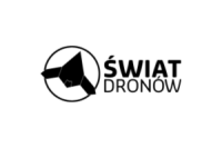 4 Swiat dronow.png