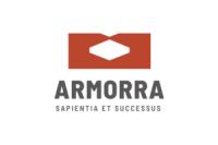 3 ARMORRA.png