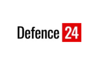 9 Defence 24.png