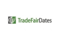 6 Trade Fair Dates.png